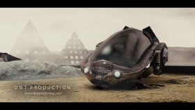 İş Örneğim