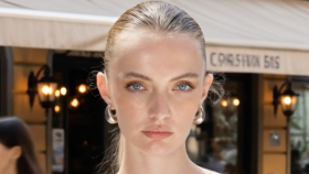 Fashion Ai outdoor 