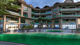 profesyonel iç diş 3d modelleme & tasarım yapabilirim