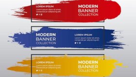 reklam ve banner tasarımları yapabilirim
