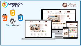 e-ticaret web sitenizi profesyonel olarak oluşturabilirim