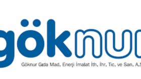 Göknur Gıda San. ve Tic. A.Ş.