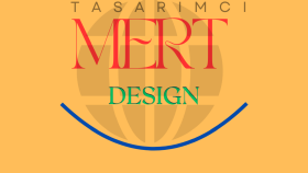 sana en uygun kartviziti tasarlarım