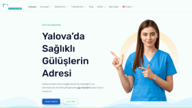 WordPress .htaccess ve Veritabanı Hata Çözüm Operasyonu