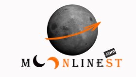 monlinest.com