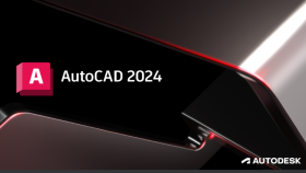 3d tasarımı yapıyorum