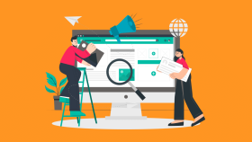 işletme faaliyetlerinizi doğrulayın (google ads) çözerim