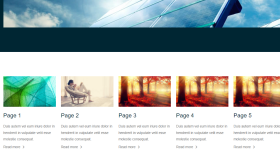 size özel web sitesi yapabilirim