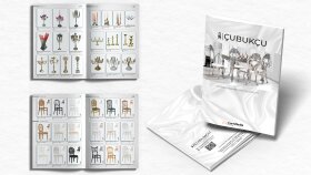 ÇUBUKÇU ORGANİZASYON ŞİRKETİ KATALOG