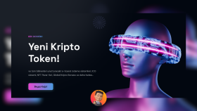 CryptoSales.Exchange
