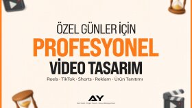 tebom.net