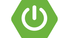 spring boot ile web projelerinizde danışmanlık verebilirim