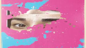 Sosyal Medya Story Videolar