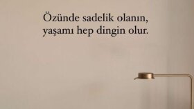  kadın yaşamı ve düzen planları hakkında yazılar yazarım