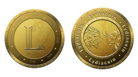Logo Tasarımı