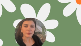 Ben, size kalite kazandıracak illustrasyonlar yaparım