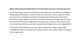 senaryo yazarım ve her türlü yazı işlerini yazarım