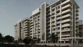 3D Max Corona Rendering, Tasarımlar