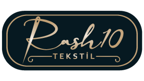 logo tasarımı 