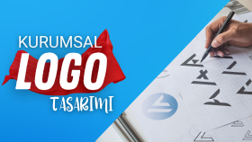 sizin için eşi ve benzeri olmayan bir logo tasarlayabilirim