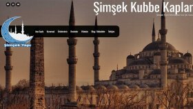 Kubbecim.com
