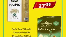 Market,Giyim Mağazaları İçin Fiyat İnsert Reklam Tasarımı