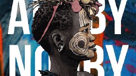 Tribal