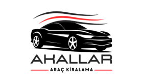 Özgün Logo Tasarımı