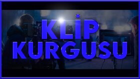 kliplerinizi kurgularım, color correction yaparım