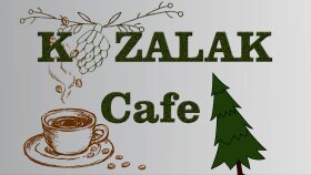 nesilden nesile aktaracağınız logo tasarlıyorum