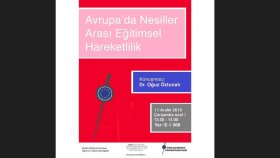 İstanbul Bilgi Üniversitesi Avrupa Birliği İlişkileri Kulübü