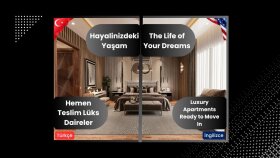 Global Pazara Uygun Çok Dilli Tasarımlar