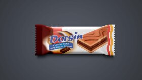 Örnek 1
