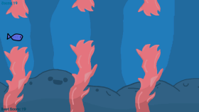 FlappyFish