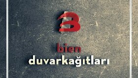 Bien Duvan Kağıtları 