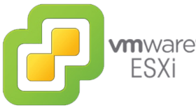 VMware ürünlerinin kurulumunuzu baştan sona yapabilirim