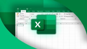 tüm excel işlerinizi profesyonelce yaparım