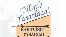 kartvizit tasarlayabilirim