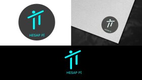 Logo Tasarımı