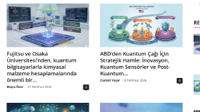 yazdığınız içeriği düzenlerim