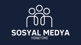  sosyal medyanıza yaratıcı içerikler üretebilirim