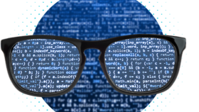 Mvc .Net