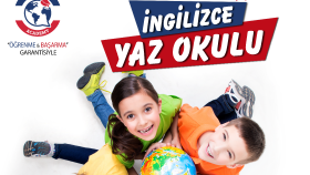 sosyal medya için post ve story görselleri tasarlarım