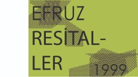 Efruz Design