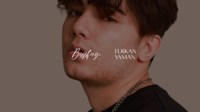 Furkan Yaman İçerik Üretimi