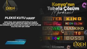 Eren Tabela Reklam İcin Sosyal Medya Yonetimi