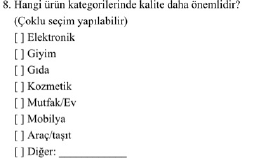 Ödeme istekliliği