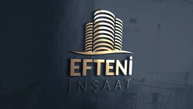 İş örneğim