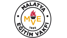MEV Kamu Spotu