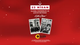 ÖZEL GÜN SOSYAL MEDYA POSTU